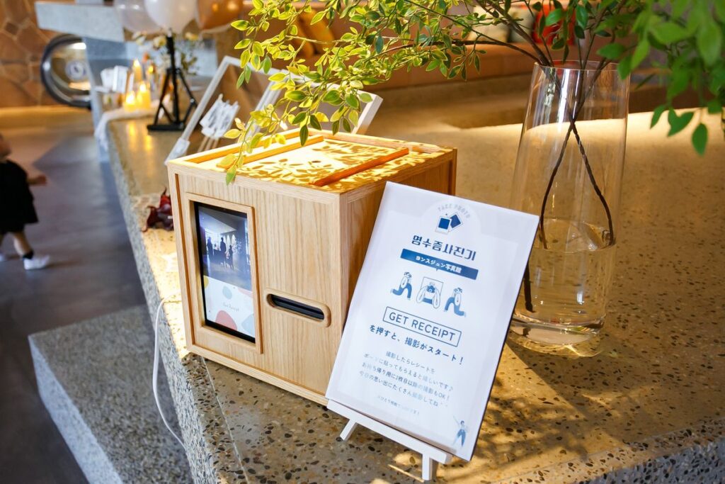 T様S様/~華やかな特別感と温もりが調和する理想の一日~