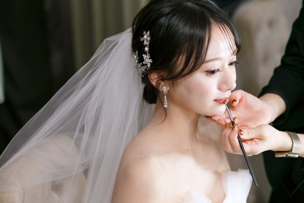 T様R様/感謝を込めてゲストに届ける特別な一日