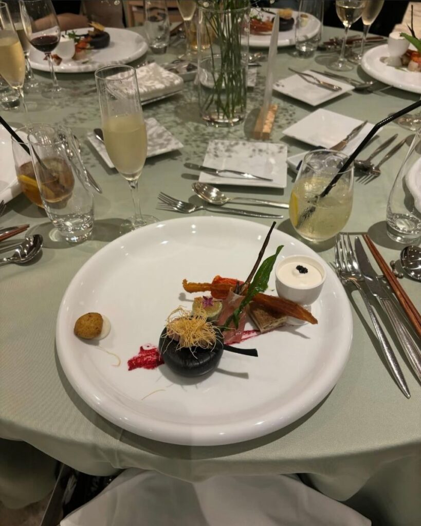 T様R様/感謝を込めてゲストに届ける特別な一日