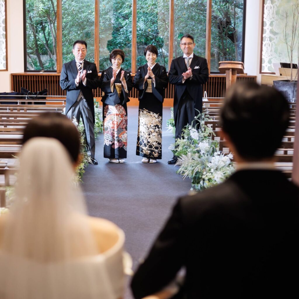 HIKARU & MISUZU
