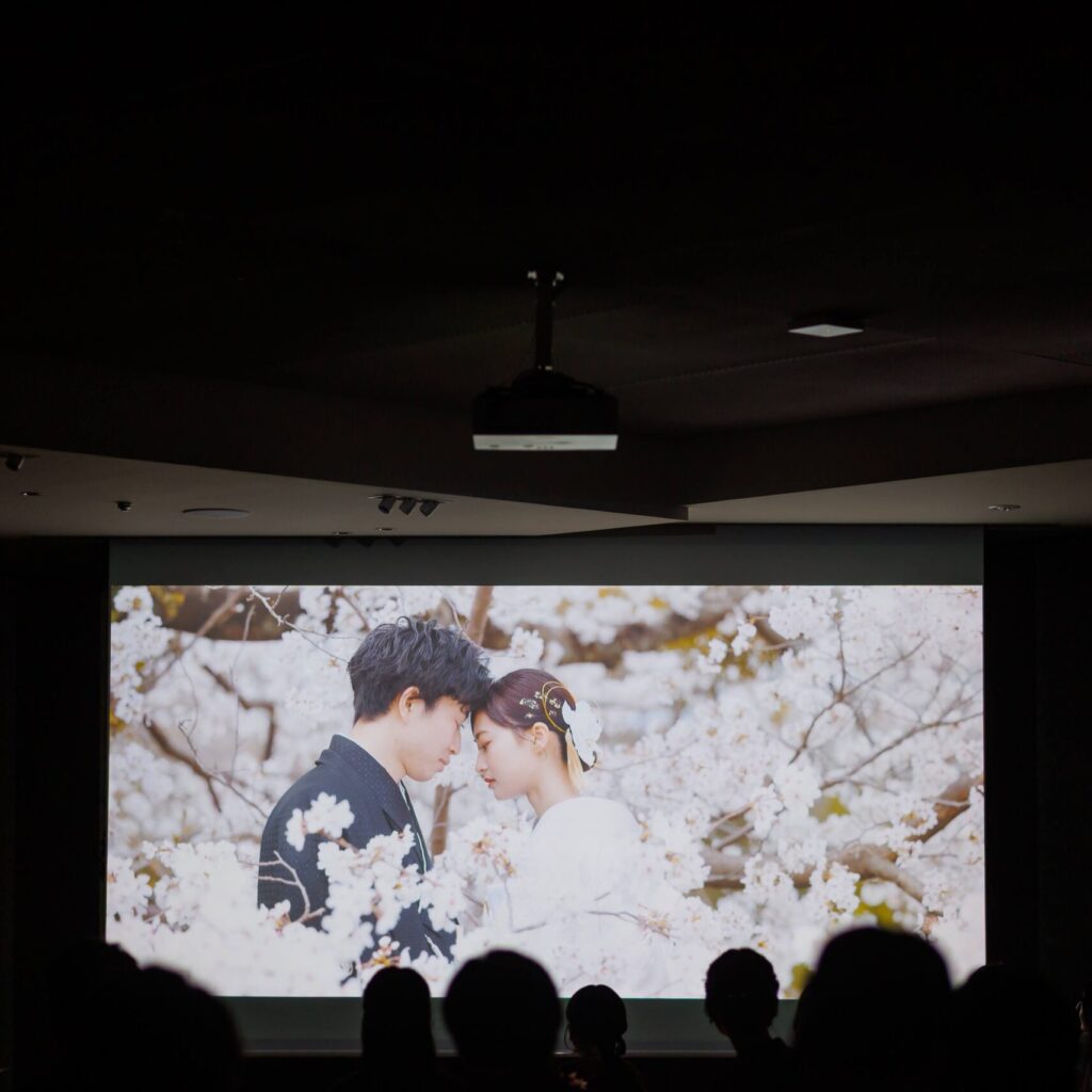 HIKARU & MISUZU