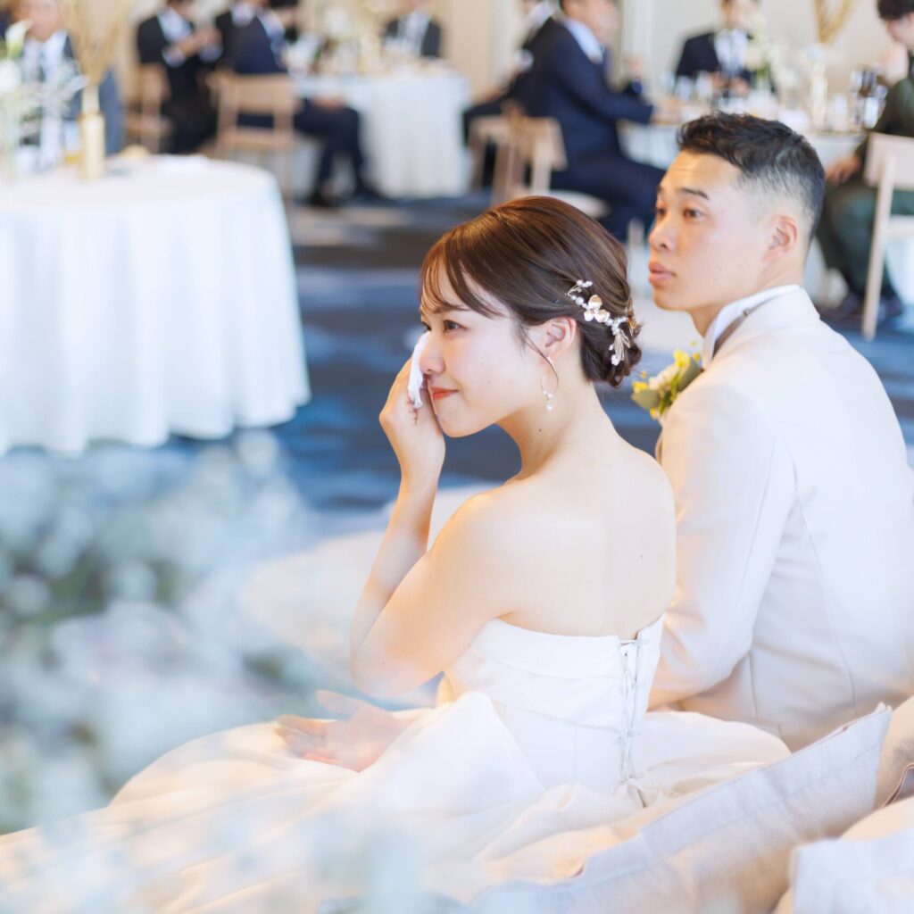 ATSUKI & MEI